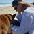 Iveta O'Malley's profile image