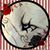 Whitewolf West's profile image