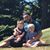 Joe Zagarella's profile image