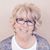 Shirley Kautz's profile image
