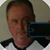 Jorge Garcia A's profile image