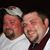 Derek Gilbertson's profile image