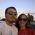 Dawn Pike's profile image