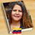Yaya Vargas's profile image