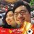 Anh La's profile image