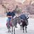 Kip Schultz's profile image