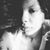 Kiane Fisher's profile image