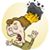 Kathy Funk's profile image