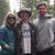 Kelly Harris Balaam's profile image