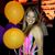 Linda Ann Montelongo's profile image