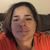 Josephine Boria's profile image