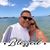 Pamela Alarcon's profile image