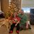 Tiffany Gulbranson's profile image