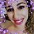 Kimberly Michele Santiago's profile image