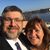 Teresa O'Brien Crotta's profile image