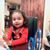 Gerardo Enriquez's profile image