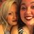 Lora Dimmick's profile image