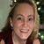 Louisa E. DePass's profile image