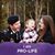 Marianne Brotherton's profile image