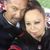 Carmelita Valenzuela Rios's profile image