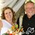 Gary Koenes's profile image