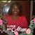 Lakeisha Sutton's profile image
