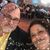 Tracy Jones Heimbach's profile image