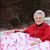 Denise Tortorice Demchak's profile image