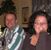 Mary Ann Irwin's profile image