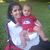 Kristi Cook's profile image