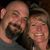Susan Touchton's profile image