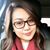 April Hannah Espanola's profile image