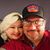 Molly Hutchison's profile image