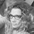 Antoinette DiMeglio's profile image