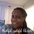 Taisha Aursby's profile image