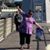 Susie Willison's profile image