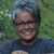 Lisa Greene Harless's profile image