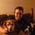 Jamie Orcutt's profile image