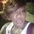 Maria Foster's profile image