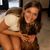 Sajra Vunic's profile image