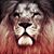 Sonia DeLeon Andrade's profile image