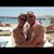 Cindy Maio's profile image
