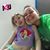 Maria Marrapese's profile image