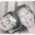 Cari Wymer's profile image