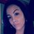 Lailienne Martin's profile image