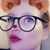 Jennifer Kummel's profile image