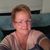 Jayne Swier's profile image