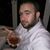 Brian Kingsley's profile image