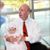 Ronald Atwood's profile image