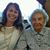 Shari Buchta Hegland's profile image